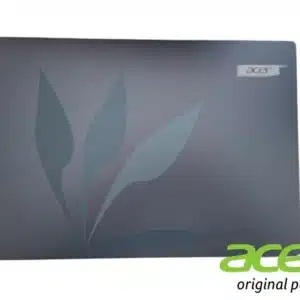 Capot supérieur écran 60.VP3N8.001 -- Capot supérieur écran correspondant à la référence constructeur 60.VP3N8.001