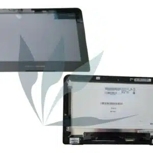 Ecran 809549-001 -- Ecran correspondant à la référence constructeur 809549-001