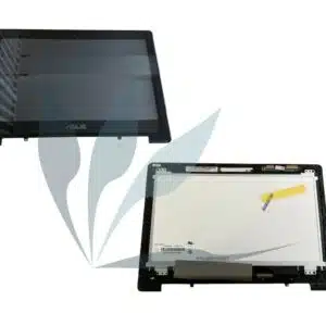 Ecran 90NB02Y1-R20010 -- Ecran correspondant à la référence constructeur 90NB02Y1-R20010