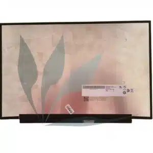 Ecran 5D10Z52004 -- Ecran correspondant à la référence constructeur 5D10Z52004