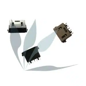 Connecteur CCMSSLEIDL340-15IRH -- Connecteur correspondant à la référence constructeur CCMSSLEIDL340-15IRH