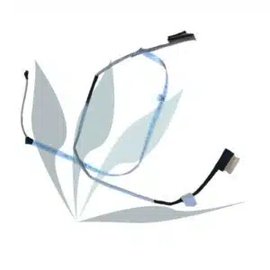 Cable LCD L63615-001 -- Cable LCD correspondant à la référence constructeur L63615-001