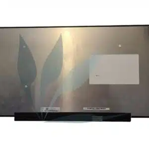 Dalle écran 17,3 pouces QHD (2560x1440) IPS 240HZ neuve pour MSI G713RW (pour Asus G713RW équipés d'une dalle QHD 240Hz uniquement)