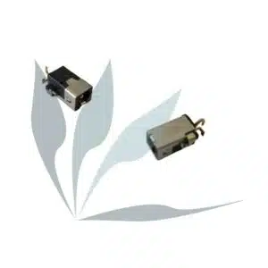 Connecteur carte mère neuf pour Lenovo Ideapad 120S-14IAP