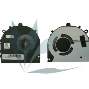 Ventilateur G0Y8C -- Ventilateur correspondant à la référence constructeur G0Y8C