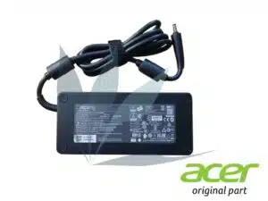 Alimentation KP.33001.005 -- Alimentation correspondant à la référence constructeur KP.33001.005
