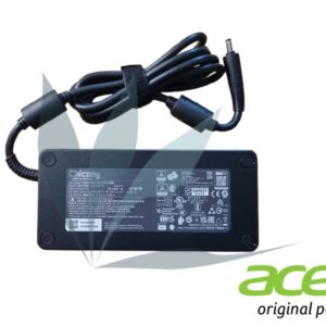 Alimentation KP.33001.005 -- Alimentation correspondant à la référence constructeur KP.33001.005
