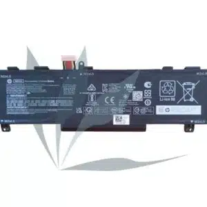 Batterie L84394-005 -- Batterie correspondant à la référence constructeur L84394-005