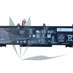 Alimentation RH03XL -- Alimentation correspondant à la référence constructeur RH03XL