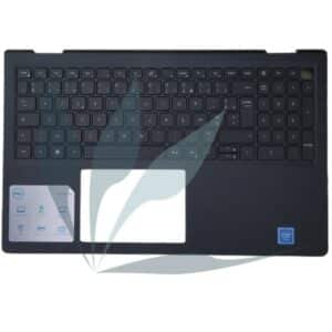 Clavier RF3DT-WGXG3 -- Clavier correspondant à la référence constructeur RF3DT-WGXG3