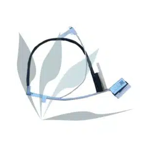 Cable LCD 14005-03020200 -- Cable LCD correspondant à la référence constructeur 14005-03020200