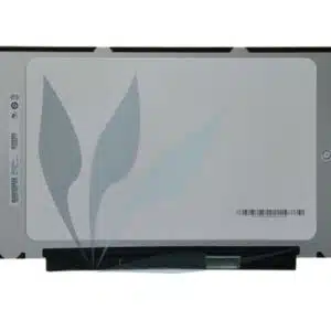 Ecran 18100-14050400 -- Ecran correspondant à la référence constructeur 18100-14050400