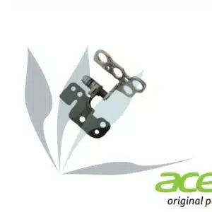 Charnière 33.KDEN2.001 -- Charnière correspondant à la référence constructeur 33.KDEN2.001