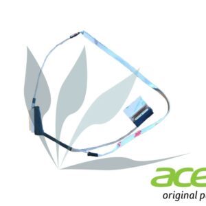 Câble LCD edp neuf d'origine Acer pour Acer Swift SFX14-41G