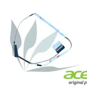Câble LCD edp neuf d'origine Acer pour Acer Swift SF314-511