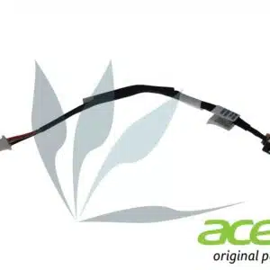 Connecteur 50.GM9N7.002 -- Connecteur correspondant à la référence constructeur 50.GM9N7.002