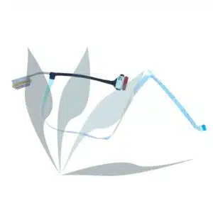 Cable LCD 5C10S30160 -- Cable LCD correspondant à la référence constructeur 5C10S30160