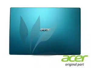 Capot supérieur écran bleu neuf d'origine Acer pour Acer Swift SF314-59
