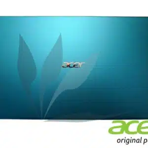 Capot supérieur écran bleu neuf d'origine Acer pour Acer Swift SF314-59