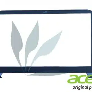 Plasturgie tour d'écran neuve d'origine Acer pour Acer ConceptD CN517-71