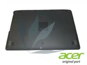Plasturgie fond de caisse noire neuve d'origine Acer pour Acer Aspire MM1-571