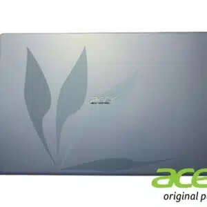 Capot supérieur écran bleu neuf d'origine Acer pour Acer Swift SF314-57G