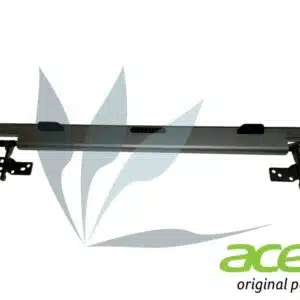 Charnière 60.L47N5.011 -- Charnière correspondant à la référence constructeur 60.L47N5.011