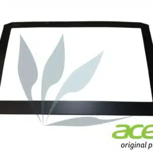 Plasturgie tour écran 60.Q2KN7.002 -- Plasturgie tour écran correspondant à la référence constructeur 60.Q2KN7.002