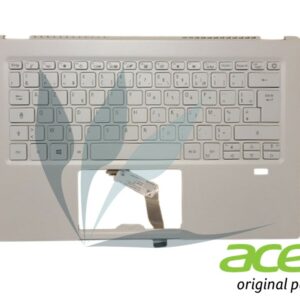 Clavier 6B.HLJN8.019 -- Clavier correspondant à la référence constructeur 6B.HLJN8.019