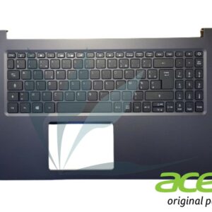Clavier 6B.HE8N8.019 -- Clavier correspondant à la référence constructeur 6B.HE8N8.019