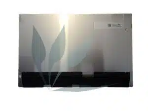 Dalle écran 14 pouces 2880x1800  OLED EDP 90Hz WQXGA+ brillante neuve pour Asus M1403Q (attention il y a eu plusieurs types d'écrans montés sur ce modèle, nous consulter)