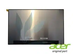 Dalle écran 16,0 pouces full HD+ (1920x1200) 165Hz mate neuve pour Asus GU603ZM (ne fonctionne que pour les Asus GU603ZM full HD)