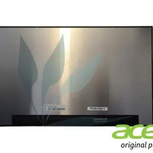 Ecran KL.16005.015 -- Ecran correspondant à la référence constructeur KL.16005.015