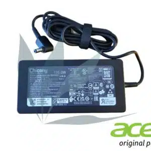 Alimentation KP.1350H.007 -- Alimentation correspondant à la référence constructeur KP.1350H.007