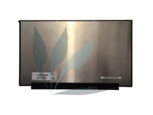 Dalle écran 16,1 pouces QHD (2560x1440) IPS 165Hz pour HP Victus 16-E SERIES