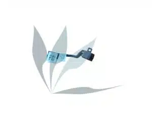 Connecteur d'alimentation carte mère sur câble neuf pour Dell Inspiron 15-5590