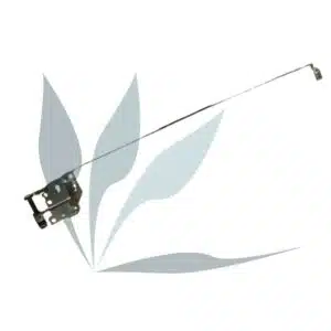 Charnière gauche neuve d'origine Asus pour Asus TUF505DV