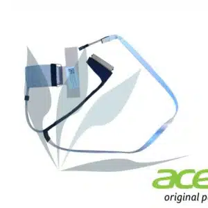 Cable LCD 50.B0VN7.004 -- Cable LCD correspondant à la référence constructeur 50.B0VN7.004