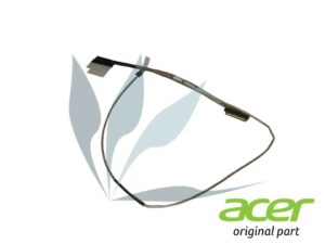 Cable LCD 50.G7BN1.008 -- Cable LCD correspondant à la référence constructeur 50.G7BN1.008