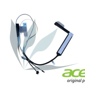 Cable LCD 50.QFJN2.007 -- Cable LCD correspondant à la référence constructeur 50.QFJN2.007