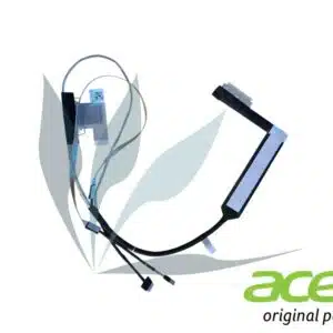 Cable LCD 50.QFJN2.007 -- Cable LCD correspondant à la référence constructeur 50.QFJN2.007