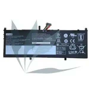 Batterie 5B10W67385 -- Batterie correspondant à la référence constructeur 5B10W67385