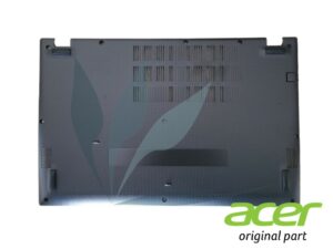 Plasturgie fond de caisse noire neuve d'origine Acer pour Acer Aspire A315-35