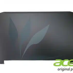 Capot supérieur écran 60.C55N4.001 -- Capot supérieur écran correspondant à la référence constructeur 60.C55N4.001