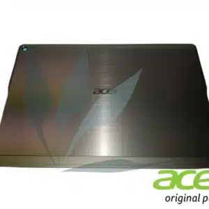 Capot supérieur écran 60.LB9N5.002 -- Capot supérieur écran correspondant à la référence constructeur 60.LB9N5.002