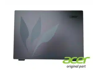 Capot supérieur écran neuf d'origine Acer pour Acer Travelmate TMP414-41 non tactiles