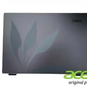 Capot supérieur écran neuf d'origine Acer pour Acer Travelmate TMP414-41 non tactiles