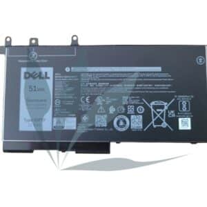 Alimentation 83XPC -- Alimentation correspondant à la référence constructeur 83XPC