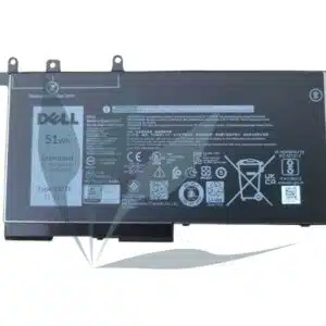 Alimentation 83XPC -- Alimentation correspondant à la référence constructeur 83XPC