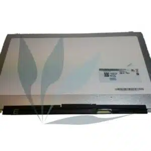 Dalle HD (1366x768)avec vitre tactile intégréepour Acer Aspire E1-572P